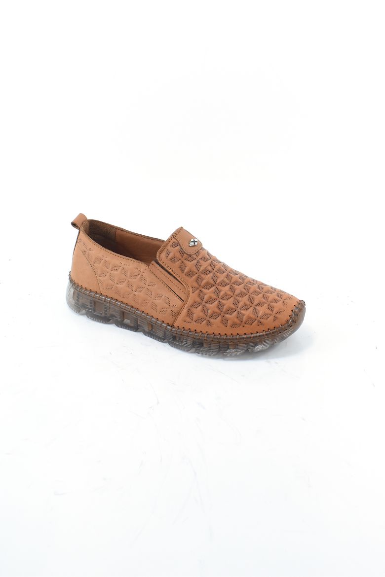 2026-ilkbahar---yaz-Taba-2050 5-TA 857-0005517_0